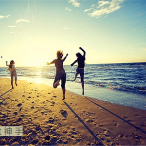 ���H�̓r���m(x��)������ʯ��픲�ס�����ˣ��վ��a(ch��n)��(chu��ng)�����µͣ�