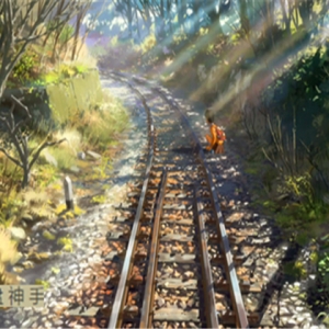 8.13���u���ܾ��չ٣�ԭ����Ȼ������һ��������