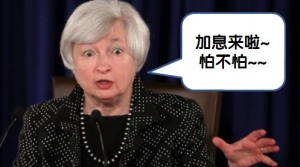 8.13�������u���܉�ȵ����ĴΔ�(sh��)��һ��վ�����ĴΔ�(sh��)������Ǐ�(qi��ng)��!