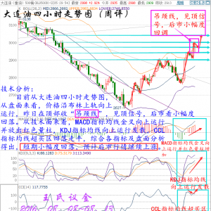 �����h�𣺡����u(p��ng)�������F(xi��n)؛ԭ�ͼ����y���ܿ��Y(ji��)������һ�������h