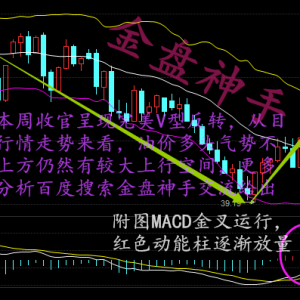 8.14���u��ԭ����Ȼ���Ј�������x����һ����˼·ָ��(d��o)