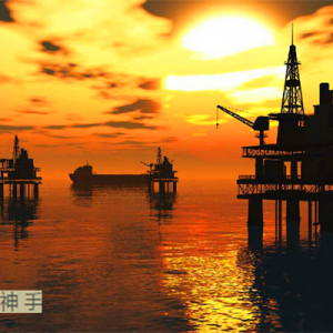 �����@�����������H�̓r�ȵ��󱩝q����һ�������Լ�����