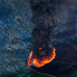 ����������Ҫ�͹������Zը���������ޟo�I��ʯ�ͮa(ch��n)���Εr���ܻ֏�(f��)��