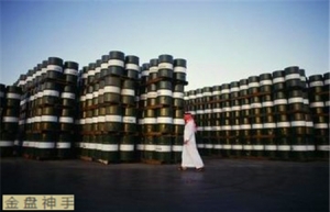 ɳ�����a(ch��n)�������֣��@�����죬ԭ�Ͷ������������ˣ�