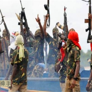 �̓r���ʯ�ʹ������Ҫ�͹܌����Zըѩ�ϼ�˪