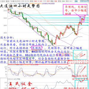 �����h��8��15�����F(xi��n)؛ԭ�͡����ͼ����y�������h��