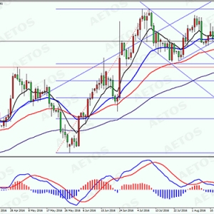 AETOS����˼�����y�����B�m���^���{���