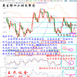 �����h��ȫ�����С�ˮ���^���_��������ԭ�Ͱ��y��β��֣�