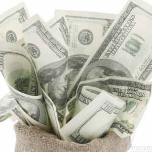 �����ؔ��8.15���u��ԭ�͡����y��Ȼ����������Ͳ������h