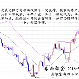 ����۽�8.16�����F(xi��n)؛ԭ�������B������������������h