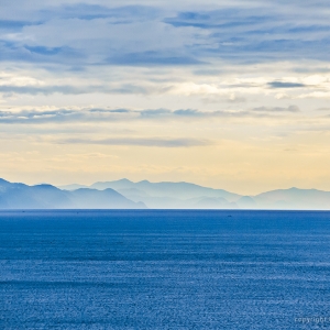 �����ؔ��8.16���u��ԭ�͡���Ȼ����������Ͳ������h