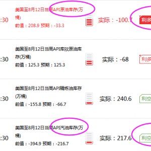 8.17���u��ԭ����Ȼ�����g���鼼�g���x���ղ���˼·