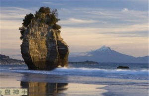 8.17���u��API����ì�ܣ��̓r�_�߻��䣬����ԭ����Ȼ�����ָ��