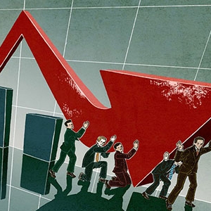 ����۽�ɳ������(li��n)�֡����a(ch��n)��EIA�y����(li��n)���ل�(chu��ng)�¸�?