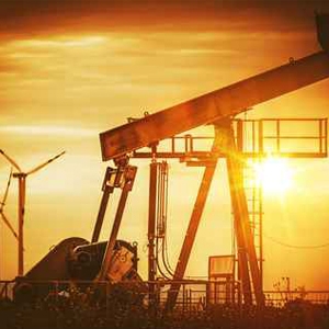 �����ؔ��8.17���uEIA��ǰ���ֽ��h ��ԭ����Ȼ�����������h