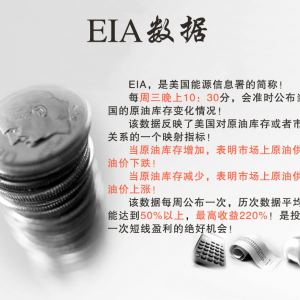 �����h�𣺃��a(ch��n)Ӌ(j��)����˷���x��ԭ�̓r(ji��)��Љ��»���