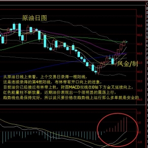 �P����ؔ�����^������x�K�������S��۽�FED�oҪ���^λ