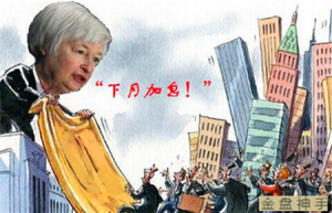 8.17���u��EIA���������ҕ�ԭ�Ͱ��y��Ȼ�����g�������������˼·