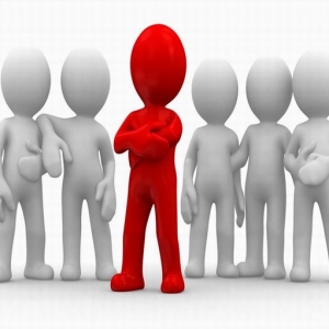 �����ؔ��8.17��ҹ���uEIA���D ��ԭ�Ͱ��y��Ȼ����ҹ�������h