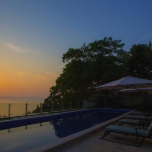 ��ҹ���u��ԭ����Ȼ����ҹ�Նν��ף�EIA���в���˼·