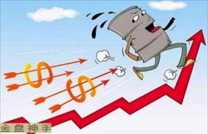 8.18���u���෽�������q�̓rͻ��47��Ԫ���P�����gԭ����Ȼ���߄ݷ���������˼·