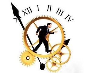 ����۽��]�x �����嵭��ǧ�f�e����