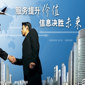 8.20���u���ܾ��չ���ԭ����Ȼ����y�����������һ����˼·