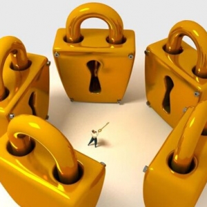 ��һ���кͼ������еą^�e������