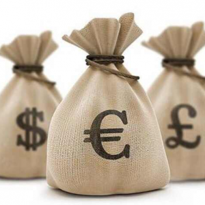 ؔ�a���к��Y�����Ѕ^�e������