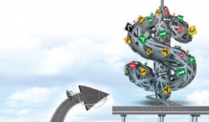 ���ЙC(j��)��(g��u)������M(f��i)