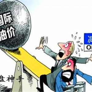 8.21���u��ԭ�Ͱ��y��Ȼ�Ȿ���߄ݽ��x��һ�_�P����˼·