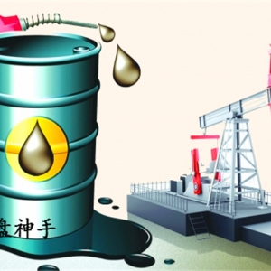 �@�����ӹ����^ʣ��������̓r50���P����һ�_�P�������h