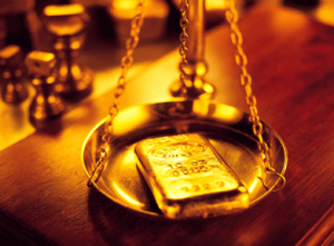 �����ؔ����(w��n)�����ǲ������� �F(xi��n)؛���ܿ��Y�����ܲ������h