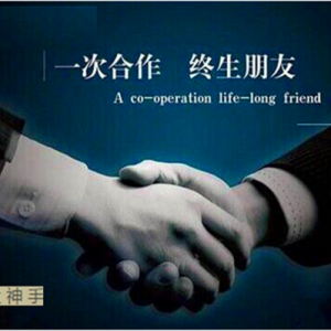 ԭ�Ͱ��y��Ȼ��һ���߄ݽ��x��8.22��һ�_�P����˼·