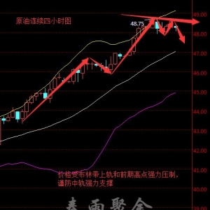 ����۽��@�����B��PK���a �̓r�ܷ���ס48���P?