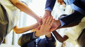 �����ؔ��8.22���u���yֱָ3960 ��Ȼ���������4750