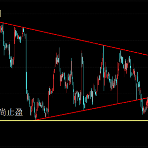 ����ֹӯ�������������ͱ��ˣ��S����ס1330��������