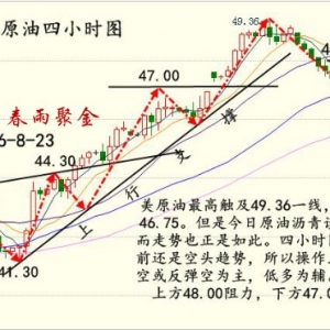 ����۽�8.23�����F؛ԭ�͡����B������������������h