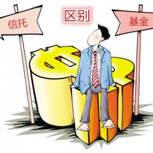 �����c����ą^(q��)�e������