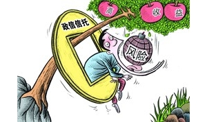 ����������L(f��ng)�U(xi��n)���