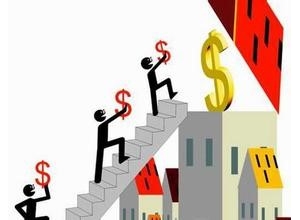 �Y(ji��)��(g��u)�������c�ǽY(ji��)��(g��u)��������ʲô�^(q��)�e