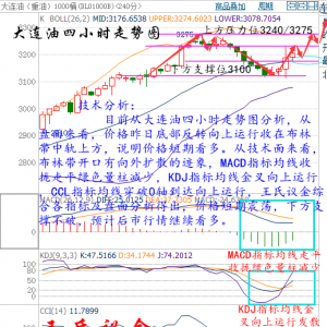 �����h��8��24�����F؛ԭ�Ͱ��y�������h�������������ϝq������