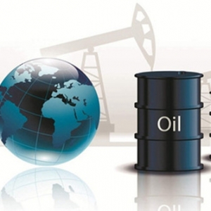 �������c��8.24�����yԭ����Ȼ����������c��������