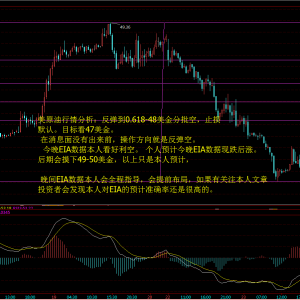 Ф�Y�£�8.24���g���F�r��.��ԭ���������