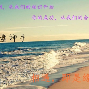 ���u(p��ng)��8.25ԭ����Ȼ����y�����߄�(sh��)�����c����ָ��(d��o)���׆ν��ף����g��Ȼ��EIA����