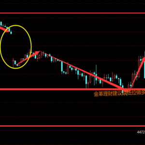 �����ؔ��8.25���uԭ�͜ʂ���� ��Ȼ�����g��������