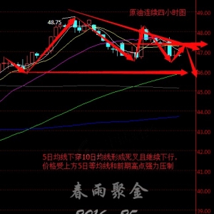 ����۽�ԭ�͎����������������^ʣ�ٶ��������̓r�Љ��ش졣