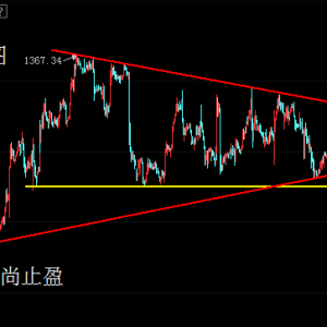 ����ֹӯ���S��ʧ��1330֧�Σ��Ճȷ���현ݸ��գ�