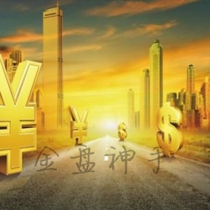 ����(gu��)��Ȼ����_(d��)�Ї�(gu��)�����g��Ȼ��EIA���������A(y��)Ӌ(j��)����(d��ng)300��(g��)�c(di��n)���ϣ�