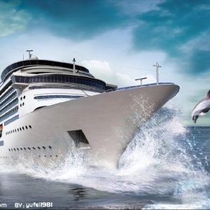 8.26���u(p��ng)������ԭ����Ȼ����y������������β������׆ν���